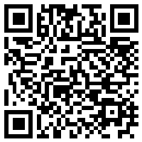 QR Code for bitcoin:bc1qy5f8efhp898sfx59gr6trpg3ngq9l8ask3ac8v