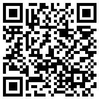 QR Code for bitcoin:bc1qy5fgz5l54z0fctz0https94ld06hyenengfpsc