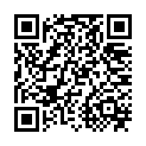 QR Code for bitcoin:bc1qy5fl6grtzdnctlj7cg7csflea9ny46mhttxxut