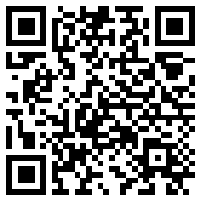 QR Code for bitcoin:bc1qy5l88utsff5ntsenvg89256xukea3darpfdgca