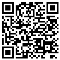 QR Code for bitcoin:bc1qy5r6rxkx0gnfrfwdf0egcvyz2cpps72q652wl4