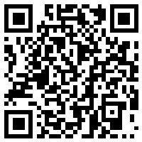 QR Code for bitcoin:bc1qy6ssrx20zwxc46d8x4cpp2ep63v466p5caytrs