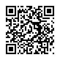 QR Code for bitcoin:bc1qy6zsshavuppujqfd9fddny03halgm9mttvr75p