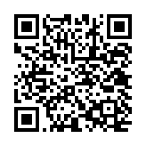QR Code for bitcoin:bc1qy7d776729gdecl4gd3q7nd544pzl6cppwgaeew