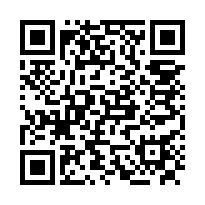 QR Code for bitcoin:bc1qy7dpljndcf3acd68rkfjdqxymfhfaadmcle2ea
