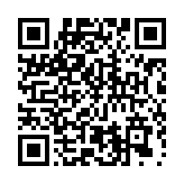 QR Code for bitcoin:bc1qy7r80vj698sp56km4dwu2gl7smgep08hlcacxw