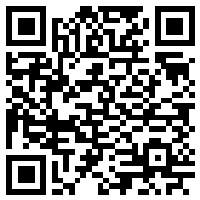 QR Code for bitcoin:bc1qy8p4chchj76ys58uceundde5rw6efwdpy77c47