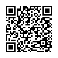 QR Code for bitcoin:bc1qy8sv2la2cdt7rcnet2mrd5c4zme9cd3wwlmv6p