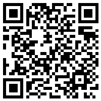 QR Code for bitcoin:bc1qy8the9zc00a8lt488ngnfr23x0e4ww82ucha33