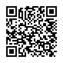 QR Code for bitcoin:bc1qy96yw80h0fka8ctnc50mvg5mszaaxcglmphp2g