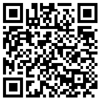 QR Code for bitcoin:bc1qy9learxp2zjsfe7lne5m33dgjmmscvsfnel8nz