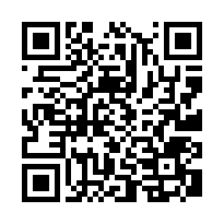 QR Code for bitcoin:bc1qy9uzzycf7arem2pse3ut3e696rdr2yaqy33kpr