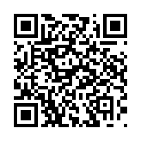 QR Code for bitcoin:bc1qya5v3ysjdfs0ucjtwmc7e55cnakc3akz3a4ctr