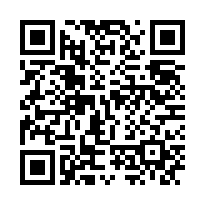 QR Code for bitcoin:bc1qya6g3kh93cppdk069p6s53ka48j4h4j7xcvcp0