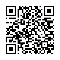 QR Code for bitcoin:bc1qya8khzek3td6yh4dhmkkqmemfc3x97pfqyzu7e