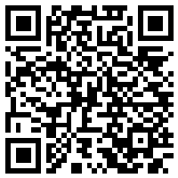QR Code for bitcoin:bc1qyaahtrgph54e7w373wpftyvlncmtshg95umtuw