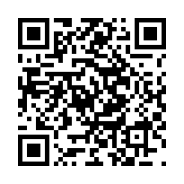 QR Code for bitcoin:bc1qyaq2d3gf4j09j5pfaffwdhs5qea0vpg79tzm9v