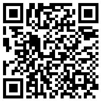 QR Code for bitcoin:bc1qyay37lsf8y2tsfcamfczc3dmvrft2sczd4tp2w