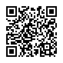 QR Code for bitcoin:bc1qyc4d3m5mutcmsqt67c8lft3zaud6lf4c6ep8rp