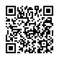 QR Code for bitcoin:bc1qyc4ksvnte85fd8ukmezjay2zcwrsrtguefysca