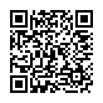 QR Code for bitcoin:bc1qyc6m2dpp4ccvjsww6jya2aj0j7d6ccwhdj4srd