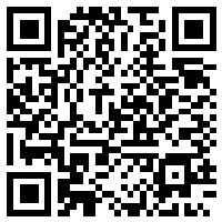 QR Code for bitcoin:bc1qycpp598qpfvjnslu3ve8dj9fs4k7pfa6qrn6w0