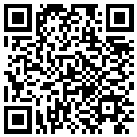 QR Code for bitcoin:bc1qydav38xm8cfecyf468glvsxff606mm5g6vaeud