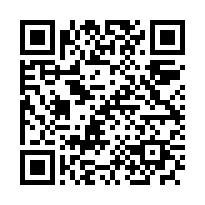 QR Code for bitcoin:bc1qydd26k9a9cdexjsj89f7aj88dpjsef3edcffx2
