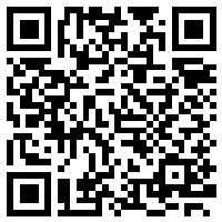 QR Code for bitcoin:bc1qydjffmas0ercj9g2ltcsa6d3rtlda44p6kwyyf