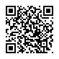 QR Code for bitcoin:bc1qyduftuw2ddxk3agms09pfppnadaahyj70ehsqd