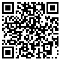 QR Code for bitcoin:bc1qydw8f9sequ7alespehve8rhagy6sn992k40ve9