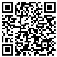 QR Code for bitcoin:bc1qyea8yfxea7yepjc2dchu9qhy50cdc78xp54ex3