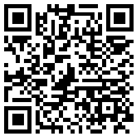 QR Code for bitcoin:bc1qyefat0ft5rcj5ygemddxe3fdfctl72cms0z0fl