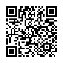 QR Code for bitcoin:bc1qyet2ccsxp3zt6c66xtjnt3p37al94vs4vxynu9