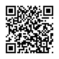 QR Code for bitcoin:bc1qyf09asner8hmsddmc44c45l482t98er33s7mvr