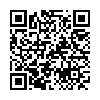 QR Code for bitcoin:bc1qyfe0rust6n7layyllvz56z2clrwwe82s2yqeq8