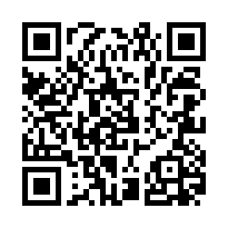 QR Code for bitcoin:bc1qyfg4cm6amyncryd7cuyce5srryvnkmknugg2fu