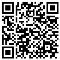 QR Code for bitcoin:bc1qyfgq8cn2ldnshz55575skuc67dl0ekluaaspse