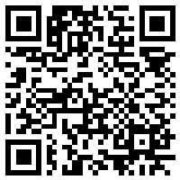 QR Code for bitcoin:bc1qyfuh92e95h2ht8a7qrdvdwluaaj2a33qla2j84