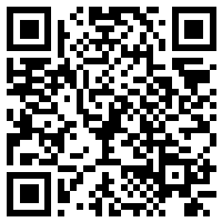 QR Code for bitcoin:bc1qyfvsh49fr5ft5vcvayalj3vrqpp06dynutf52f