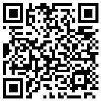 QR Code for bitcoin:bc1qyg2tjldf0resd8t46etcsrhtlk3dptsnthjfa9