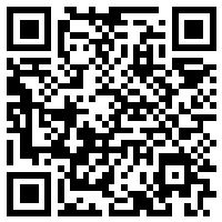 QR Code for bitcoin:bc1qygep2stlz2s5ffmg542sc08adyea6a2tchmefd