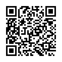QR Code for bitcoin:bc1qyjax5n7fgyvu3sqlz4sjh32v4est8th626prad