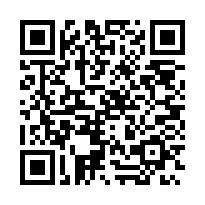 QR Code for bitcoin:bc1qyjhu39csscrdeeq9p84yx6vj3ect5tcfc4sn6h