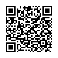QR Code for bitcoin:bc1qyjt3tncnd3f6heql5a7gfd7ca6vmtffjwt8slc
