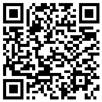 QR Code for bitcoin:bc1qyk4tcadtle77y5nr845hm87mcdphvc4j9jexpg