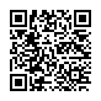 QR Code for bitcoin:bc1qykdhsvxthraztkh249e3tk2vczrs6pz0df39ce