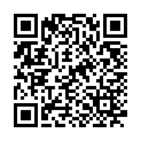 QR Code for bitcoin:bc1qykecf59srh46cdvtk6lfv4a7n455whvxmph9ka
