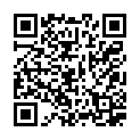 QR Code for bitcoin:bc1qykfel05xc05rlqvs5fandvnppsfpc3f7dk69pl