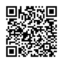 QR Code for bitcoin:bc1qykgdkxt5d8jq49pycscg87vmvf48g4sxcd9w9s